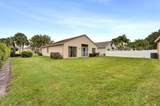19405 67th Street - Photo 35