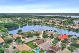 19405 67th Street - Photo 36