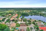 19405 67th Street - Photo 37