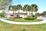 19405 67th Street - Photo 4