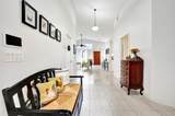 19405 67th Street - Photo 5