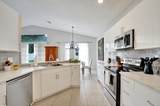 19405 67th Street - Photo 6