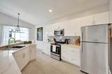 19405 67th Street - Photo 7
