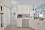 19405 67th Street - Photo 8