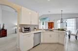 19405 67th Street - Photo 9