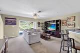 2990 Lexington Lakes Drive - Photo 10