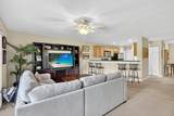 2990 Lexington Lakes Drive - Photo 11