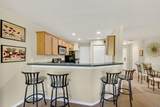 2990 Lexington Lakes Drive - Photo 12