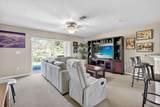 2990 Lexington Lakes Drive - Photo 13