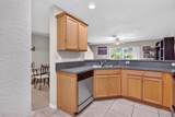 2990 Lexington Lakes Drive - Photo 14