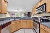 2990 Lexington Lakes Drive - Photo 16