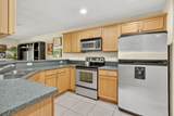 2990 Lexington Lakes Drive - Photo 17