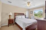 2990 Lexington Lakes Drive - Photo 21