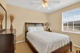 2990 Lexington Lakes Drive - Photo 24