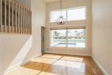 1049 Siena Oaks Circle - Photo 10
