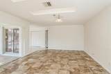 1049 Siena Oaks Circle - Photo 11