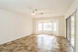 1049 Siena Oaks Circle - Photo 12