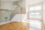 1049 Siena Oaks Circle - Photo 13