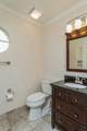 1049 Siena Oaks Circle - Photo 14