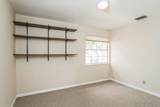 1049 Siena Oaks Circle - Photo 16