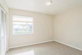 1049 Siena Oaks Circle - Photo 17