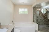 1049 Siena Oaks Circle - Photo 19