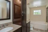 1049 Siena Oaks Circle - Photo 20