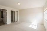 1049 Siena Oaks Circle - Photo 21