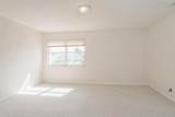 1049 Siena Oaks Circle - Photo 22