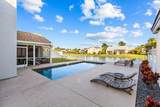 1049 Siena Oaks Circle - Photo 24