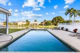 1049 Siena Oaks Circle - Photo 25
