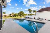1049 Siena Oaks Circle - Photo 26