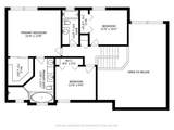 1049 Siena Oaks Circle - Photo 43