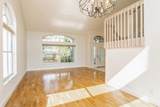 1049 Siena Oaks Circle - Photo 6
