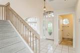 1049 Siena Oaks Circle - Photo 7
