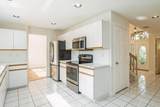 1049 Siena Oaks Circle - Photo 8