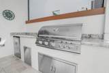 4218 Mendel Lane - Photo 47