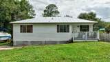 9555 Orange Avenue - Photo 17
