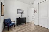 8580 Cantante Way - Photo 30