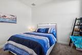 8580 Cantante Way - Photo 46
