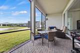8580 Cantante Way - Photo 54