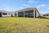 8580 Cantante Way - Photo 61