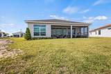 8580 Cantante Way - Photo 62