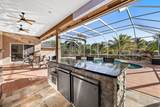 7802 130th Avenue - Photo 11