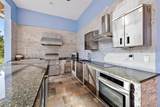 7802 130th Avenue - Photo 12