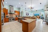 7802 130th Avenue - Photo 13