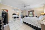 7802 130th Avenue - Photo 14