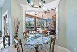 7802 130th Avenue - Photo 15