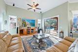 7802 130th Avenue - Photo 16