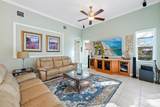 7802 130th Avenue - Photo 17